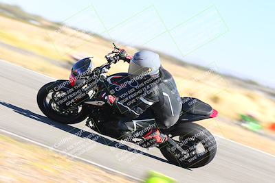 media/Oct-15-2023-TrackXperience (Sun) [[85198ff50b]]/Group 2/session 4 turn 3/